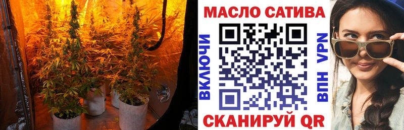 Купить где  Советский  Дистиллят ТГК Wax 